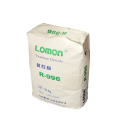 Nano Tio2 Lomon R996/tio2 Titanium Dioxide Rutile HS Code 3206111000 titanium tio2